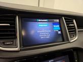 Thumbnail of 2022 Gray INFINITI QX50