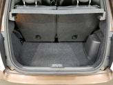 Thumbnail of 2015 Brown FIAT 500