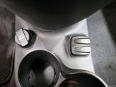 Thumbnail of 2015 Brown FIAT 500