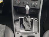 Thumbnail of 2021 Gray Volkswagen Jetta