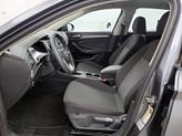 Thumbnail of 2021 Gray Volkswagen Jetta