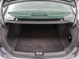 Thumbnail of 2021 Gray Volkswagen Jetta
