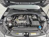 Thumbnail of 2021 Gray Volkswagen Jetta