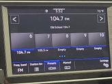 Thumbnail of 2021 Gray Volkswagen Jetta