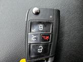 Thumbnail of 2021 Gray Volkswagen Jetta