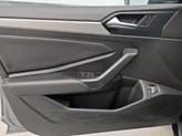 Thumbnail of 2021 Gray Volkswagen Jetta