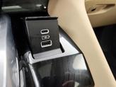 Thumbnail of 2022 Black Acura MDX