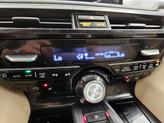 Thumbnail of 2022 Black Acura MDX