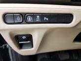 Thumbnail of 2022 Black Acura MDX