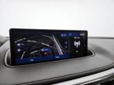 Thumbnail of 2022 Black Acura MDX