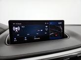 Thumbnail of 2022 Black Acura MDX