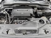 Thumbnail of 2022 Black Acura MDX