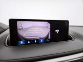 Thumbnail of 2022 Black Acura MDX