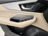 Thumbnail of 2022 Black Acura MDX