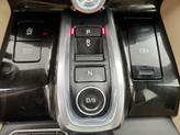 Thumbnail of 2022 Black Acura MDX