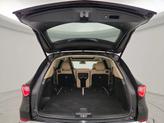 Thumbnail of 2022 Black Acura MDX
