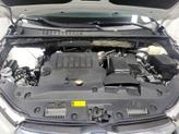 Thumbnail of 2015 White Toyota Highlander