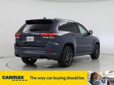 Thumbnail of 2019 Blue Jeep Grand Cherokee
