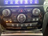 Thumbnail of 2019 Blue Jeep Grand Cherokee