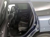 Thumbnail of 2019 Blue Jeep Grand Cherokee