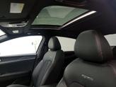 Thumbnail of 2022 Gray Kia K5