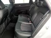 Thumbnail of 2022 Gray Kia K5