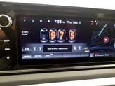 Thumbnail of 2022 Gray Kia K5
