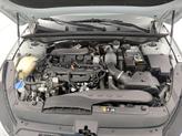Thumbnail of 2022 Gray Kia K5