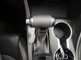 Thumbnail of 2022 Gray Kia K5