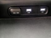 Thumbnail of 2022 Gray Kia K5