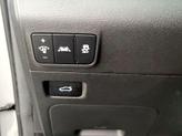 Thumbnail of 2022 Gray Kia K5