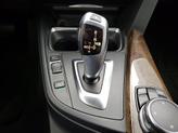 Thumbnail of 2015 White BMW 328