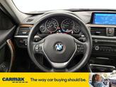 Thumbnail of 2015 White BMW 328