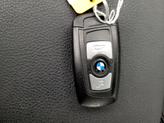 Thumbnail of 2015 White BMW 328