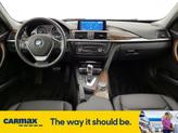 Thumbnail of 2015 White BMW 328