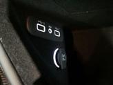 Thumbnail of 2020 Green Dodge Challenger