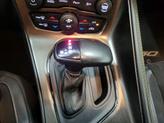 Thumbnail of 2020 Green Dodge Challenger