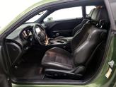 Thumbnail of 2020 Green Dodge Challenger