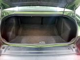 Thumbnail of 2020 Green Dodge Challenger