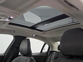 Thumbnail of 2021 Gray Volvo S60