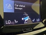 Thumbnail of 2021 Gray Volvo S60
