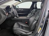 Thumbnail of 2021 Gray Volvo S60