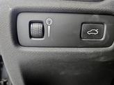 Thumbnail of 2021 Gray Volvo S60