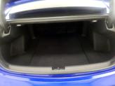 Thumbnail of 2022 Blue Acura TLX