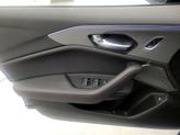 Thumbnail of 2022 Blue Acura TLX
