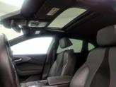 Thumbnail of 2022 Blue Acura TLX