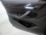 Thumbnail of 2020 Black BMW X1