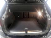Thumbnail of 2020 Black BMW X1