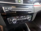 Thumbnail of 2020 Black BMW X1