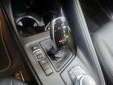Thumbnail of 2020 Black BMW X1